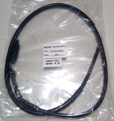 Трос сцепления Honda VTEC CB400 1999-2012 г.в. / Arashi