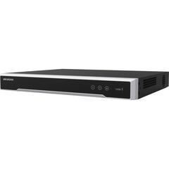 NVR Видеорегистраторы