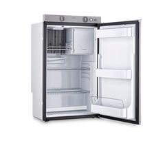 Электрогазовый автохолодильник Dometic RM 5330
