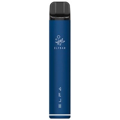 Elf Bar Elfa Темно-синий