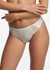 BETTY Briefs Трусы слипы