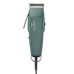Машинка для стрижки волос Moser Зеленая (1400-0056)