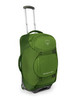 Картинка сумка на колесах Osprey Sojourn 60 Nitro Green - 2