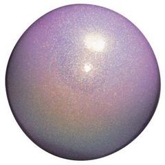 Мяч Chacott Призма (185 мм) новая маркировка