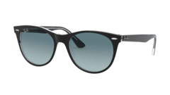 RAY BAN RB2185 1294/3M