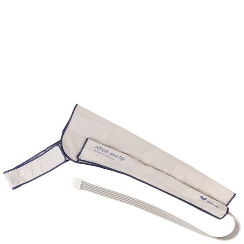 Манжета для руки Gapo Alance слоновая кость (L, XL)