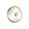 Настенный светильник Odeon Light Pelow 4957/2