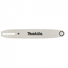 Шина 1,1ммх35см Makita