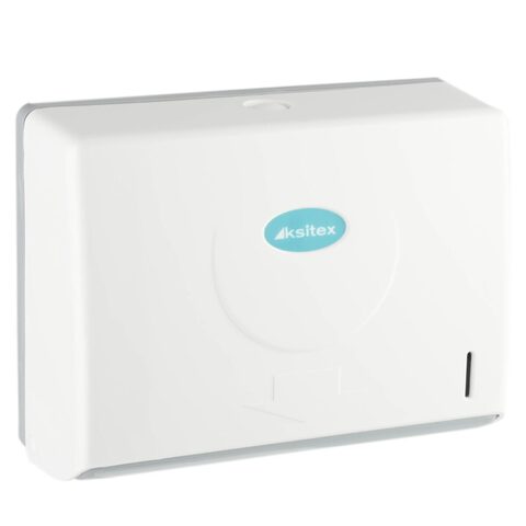 Ksitex TН-5823 W Диспенсер бумажных полотенец
