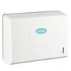 Ksitex TН-5823 W Диспенсер бумажных полотенец