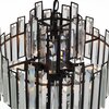 Люстра подвесная ST Luce Chiarezza SL665.443.06