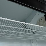 фото 4 Шкаф холодильный МХМ КАПРИ 1,5СК Купе на profcook.ru