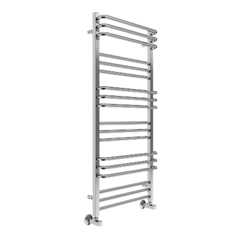 Полотенцесушитель водяной Terminus Соренто П18 500х1200