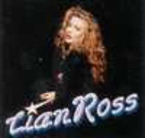 Lian Ross - Bootlegs