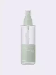 Celimax Мист-спрей успокаивающий с хаутюйнией сердцевидной - Jiwoojae heartleaf BHA body, 150мл, шт