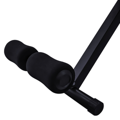 Силовая скамья Koenigsmann JX 503