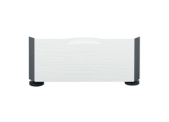 ARDS19 - Тумба (Высокая) Sharp AR60xx/MXM266N,MXM316N/MXM356N