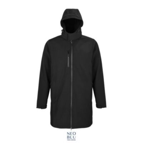 NEOBLU ACHILLE MEN