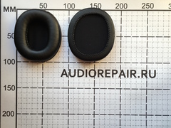 Амбушюры Audio-Technica M20, M30, M40, M50, M60, M70