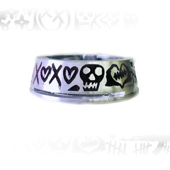 Калауд Werkbund Xoxo