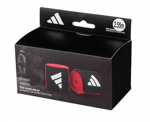 Бинты боксерские Adidas Pro Hand Wrap