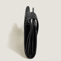 Мини-бумажник Montblanc Extreme 3.0 6cc