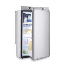 Электрогазовый автохолодильник Dometic RM 5330