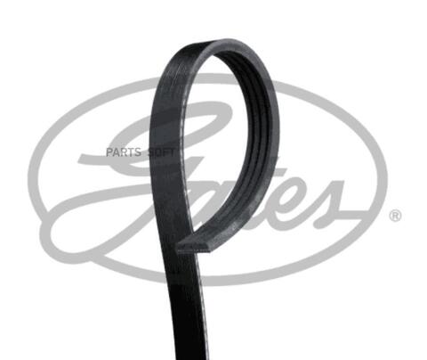 Ремень ручейковый GATES   4 PK  923
