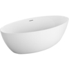 BelBagno BB707-1860-880 Акриловая ванна BelBagno BB707-1860-880
