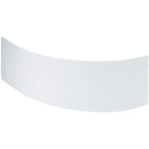 Roca 259137000 Монтажный комплект 160х100 WELNA