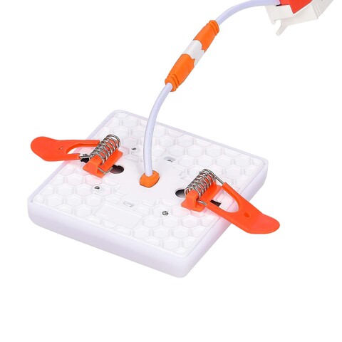 Светильник встраиваемый ST Luce ST700.038.08
