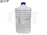 Тонер PK3 для KYOCERA ECOSYS M2035DN/M2030DN/P2035D/P2135DN, TASKalfa 180/181/220/221 (CET), 1кг/бут, CET111102-1000