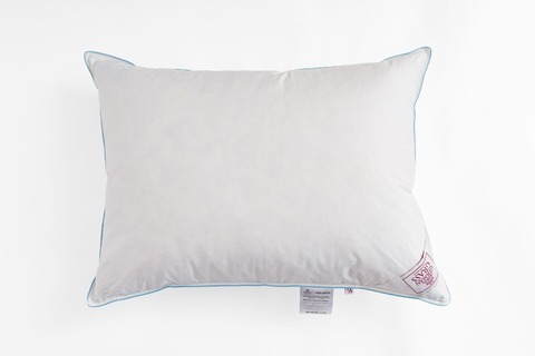 Подушка 50x68 German Grass Optima Familie Down