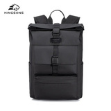 Рюкзак Daily Backpack с логотипом