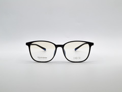 Изг. оправы DIDTR 58013 C1