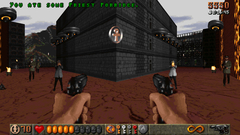 Rise of the Triad: Ludicrous Edition (для ПК, цифровой код доступа)