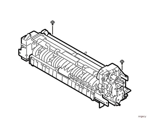 Узел захвата бумаги OKI Front Assembly - Paper Feed Unit для B412, B412dn, B412n, B432, B432dn, B432n, ES5112, ES5112dn, ES5112n (44561503)