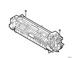 Узел захвата бумаги OKI Front Assembly - Paper Feed Unit для B412, B412dn, B412n, B432, B432dn, B432n, ES5112, ES5112dn, ES5112n (44561503)