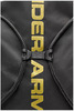 Картинка рюкзак-мешок Under Armour 1240539 `010 - 5