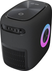 Проектор Cactus CS-PRH.01B.WUXGA-A 2LCD 1400Lm ANSI (1920x1080) 4000:1 ресурс лампы:50000часов 2xUSB typeA 2xHDMI 4кг