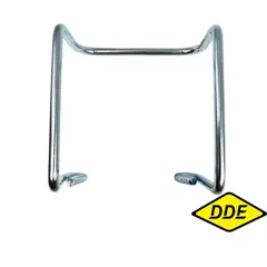 Ограничитель ремня DDE ST9071/1176 (KC30A-07A)