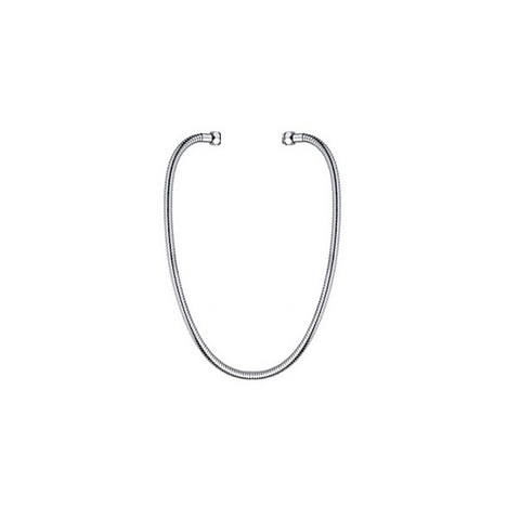 Шланг душевой 150 см Nicolazzi Doccia C7097