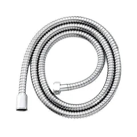 Splenka S402 S402.55 Душевой шланг хром