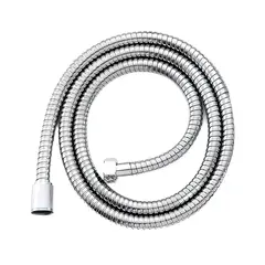 Splenka S402 S402.55 Душевой шланг хром фото