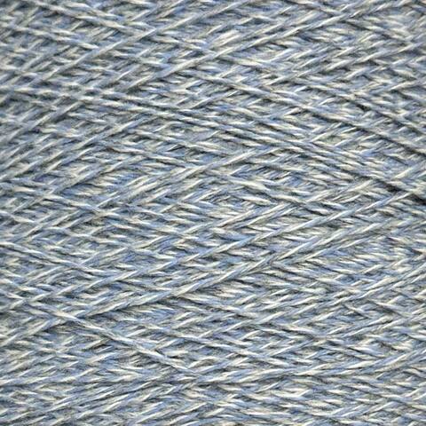 Пряжа CASHMERE MOULINE 3/14 Италия