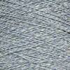 Пряжа CASHMERE MOULINE 3/14 Италия