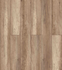 Ламинат Kronostar Ecologik Дуб Шератан D3273