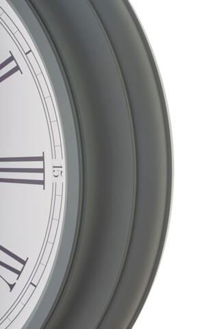 Часы настенные Tomas Stern D51 см - купить 2