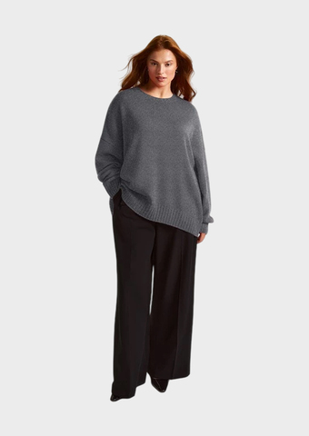 Джемпер LALIS