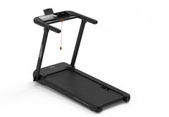 Беговая дорожка RFX T420F
